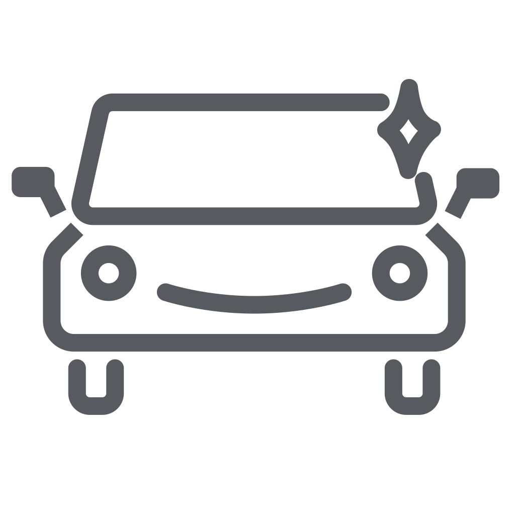 Service Icon