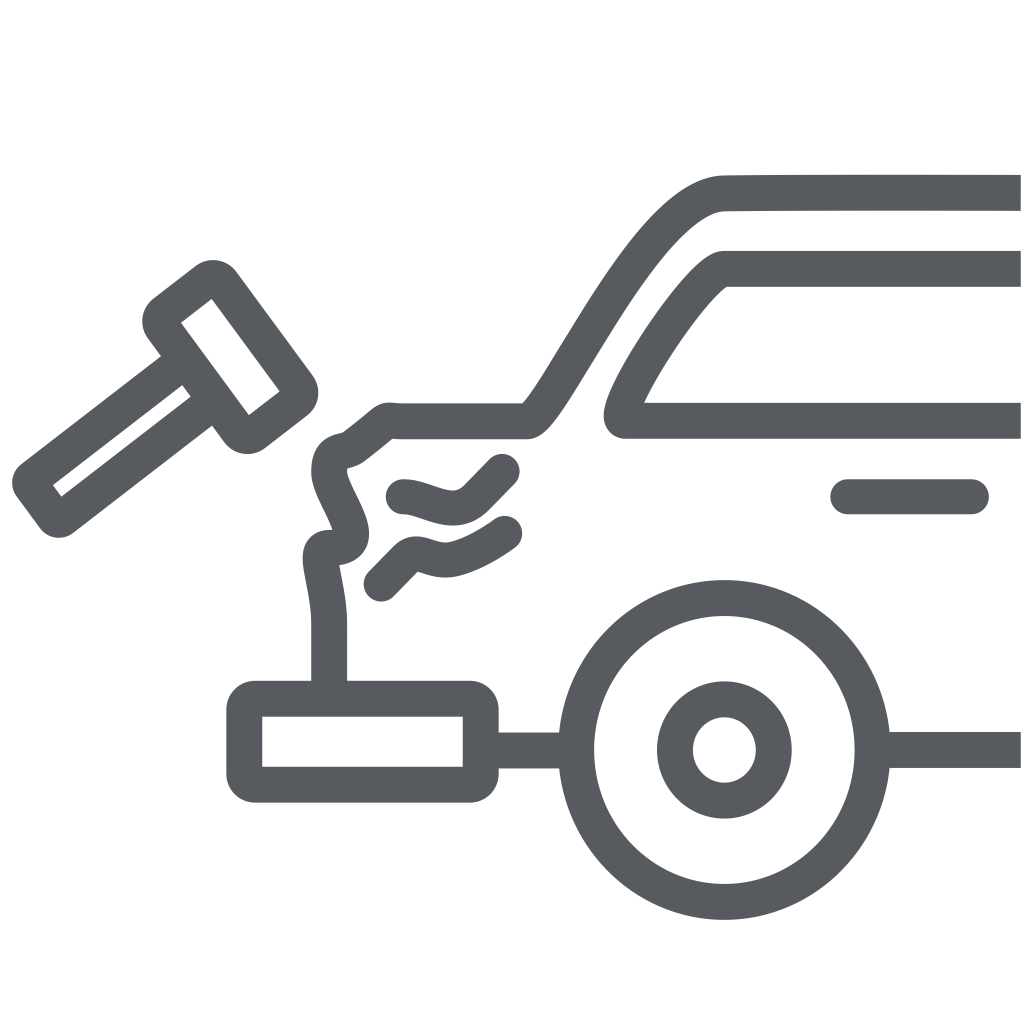 Service Icon