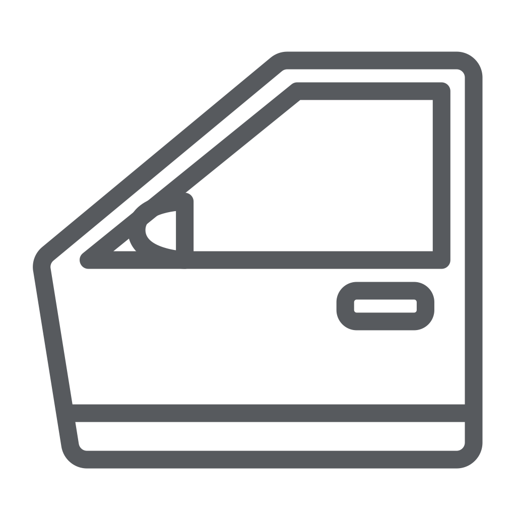 Service Icon
