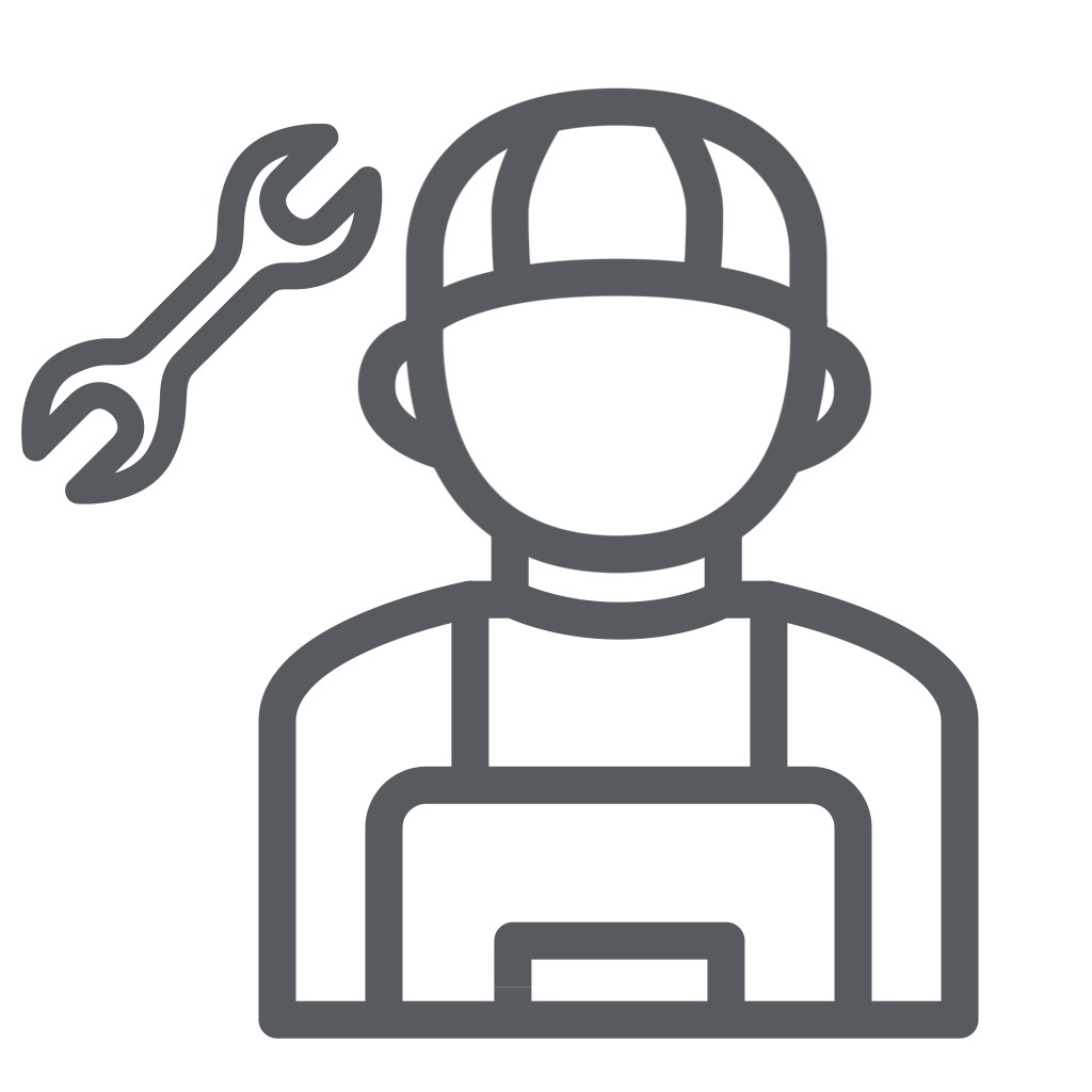 Service Icon