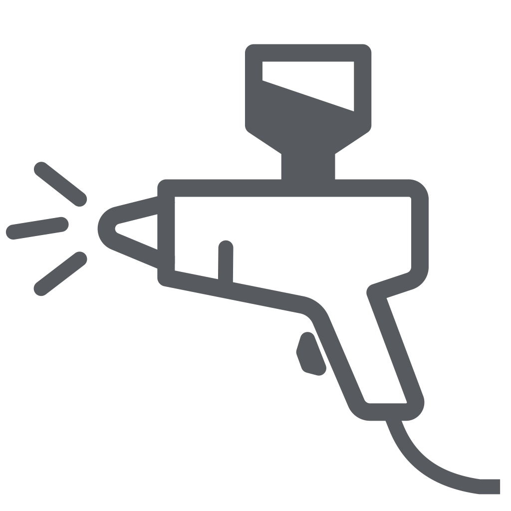 Service Icon